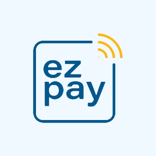 EZPay Direct