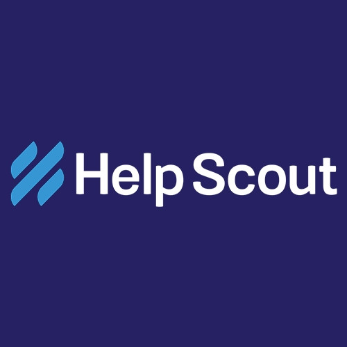 Help Scout