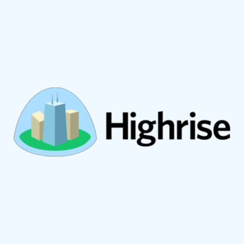 Highrise