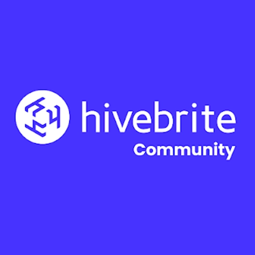 Hivebrite