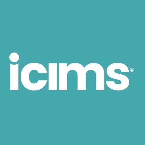 iCIMS