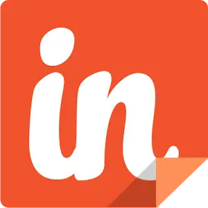 Insightly