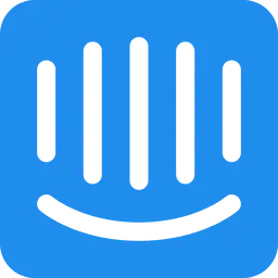 Intercom