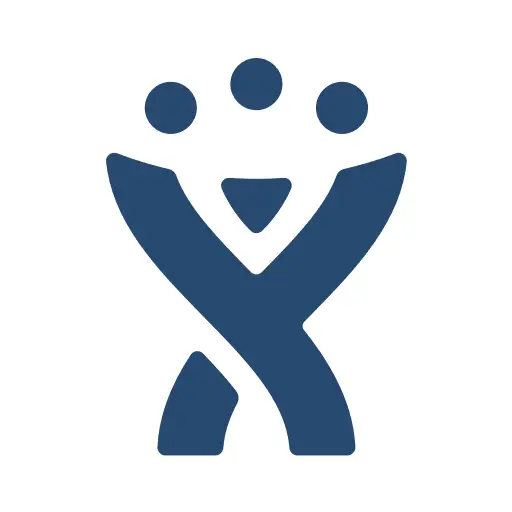 Jira
