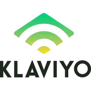 Klaviyo