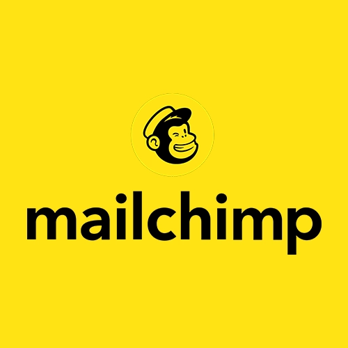 Mailchimp