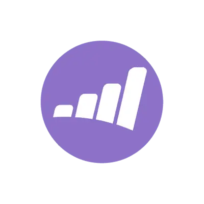 Marketo