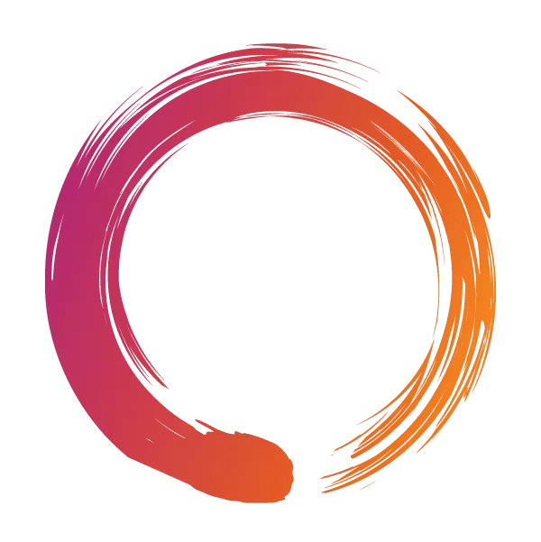 MindBody