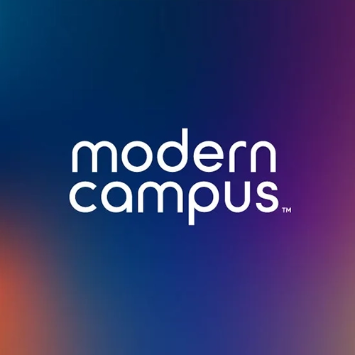 Modern Campus