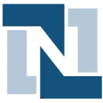 Netsuite