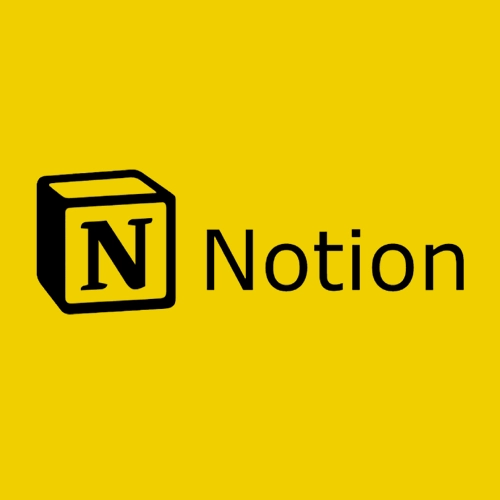 Notion