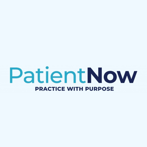 PatientNow