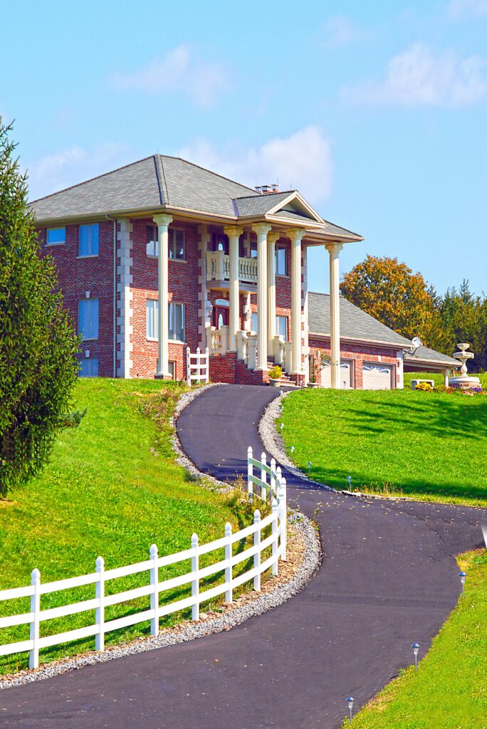 How a Leading Lawn Care Company Streamlined Operations and Grew Smarter with Integrate IQ