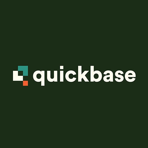 Quickbase