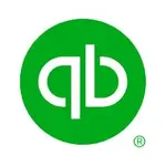 Quickbooks
