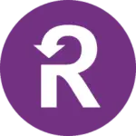Recurly