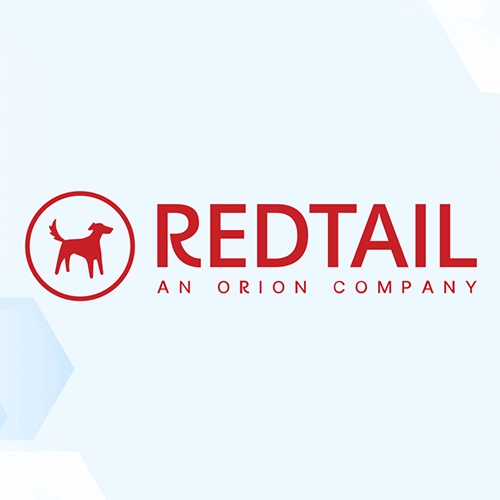 Redtail CRM