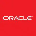 Oracle Sales Cloud