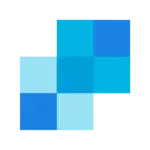 SendGrid