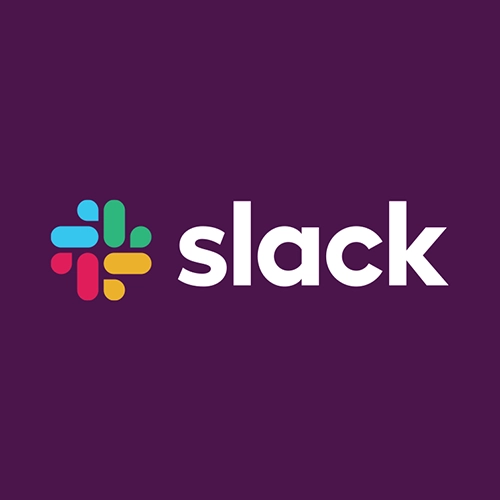 Slack