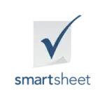 Smartsheet