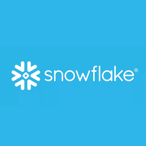 Snowflake