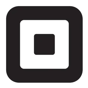 Square
