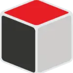 SugarCRM