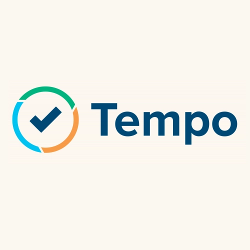 Tempo Software