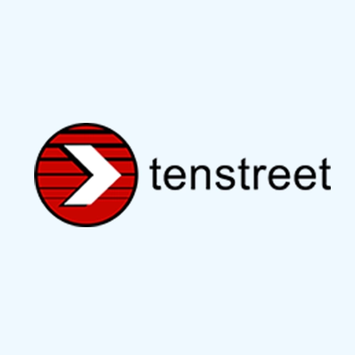 Tenstreet