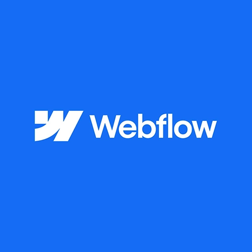 Webflow