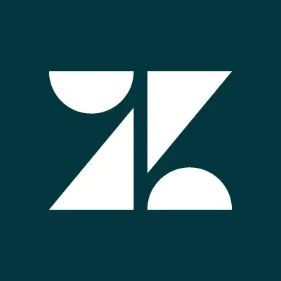 Zendesk
