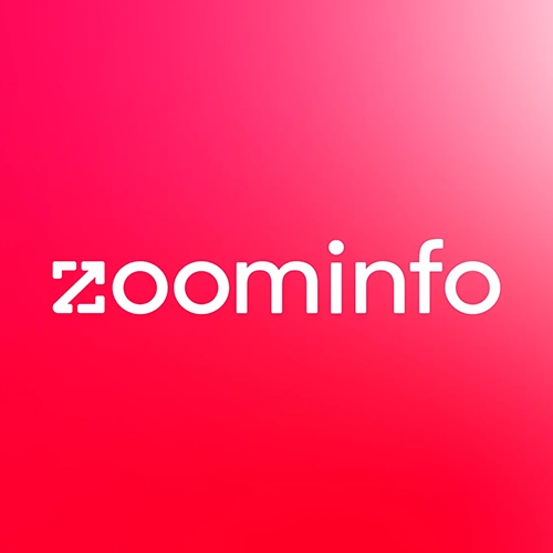 ZoomInfo