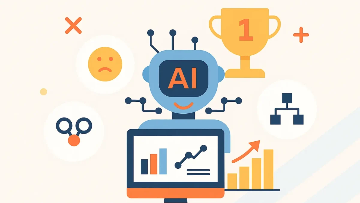 AI for HubSpot data