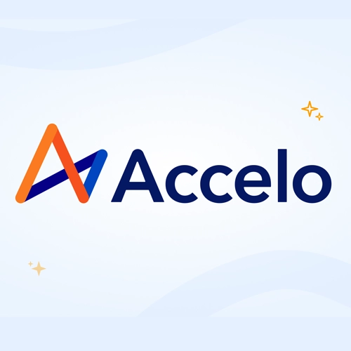 Accelo