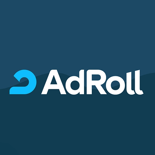 AdRoll