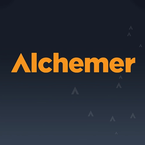 Alchemer