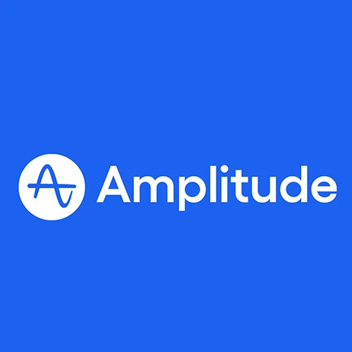 Amplitude
