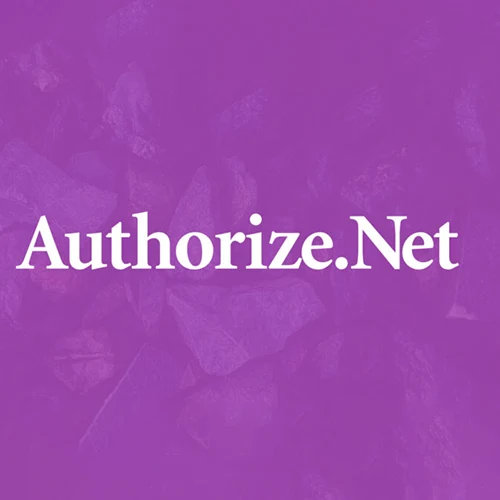 Authorize.net