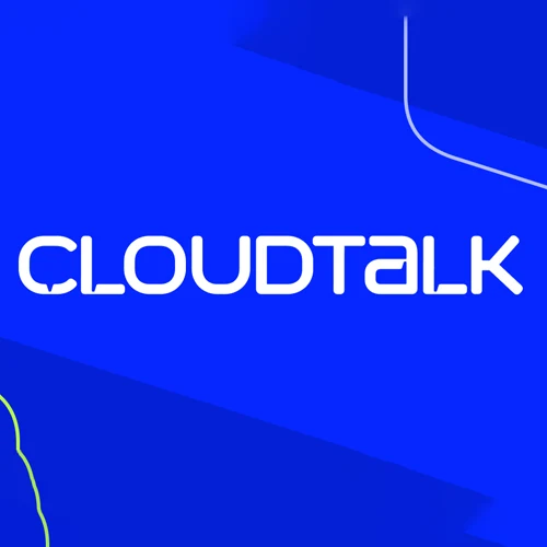 CloudTalk