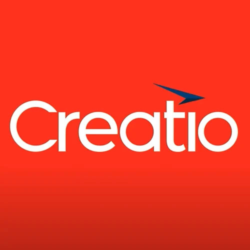 Creatio
