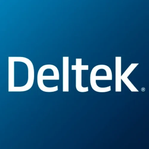 Deltek
