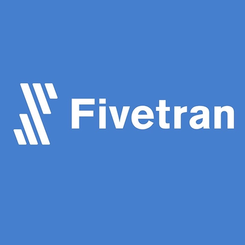 Fivetran