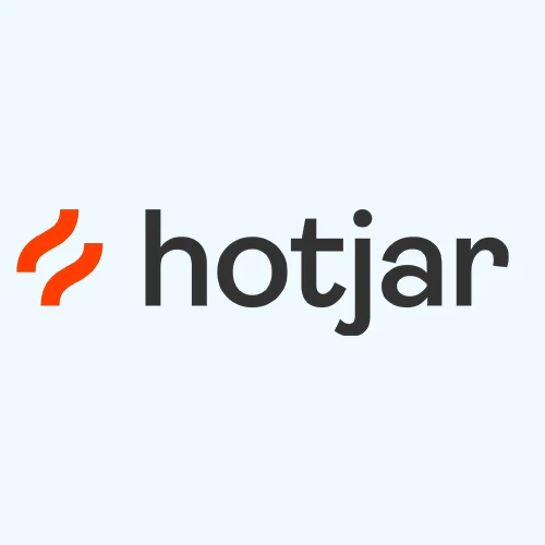 Hotjar