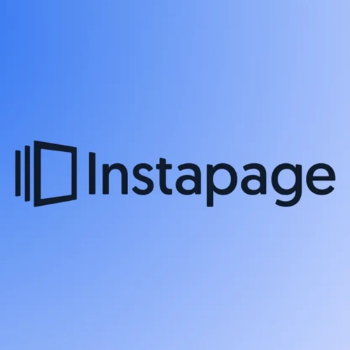 Instapage