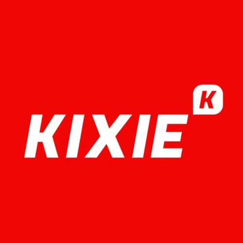 Kixie