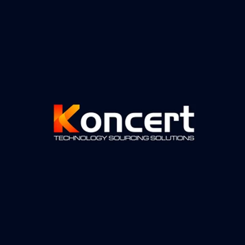 Koncert