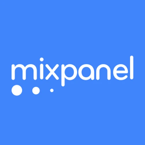 Mixpanel