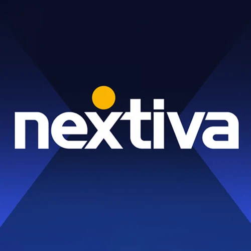 Nextiva