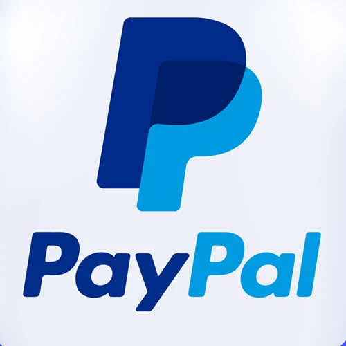 PayPal